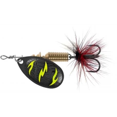 Блешня Select Dizzy №3 6.0g #17