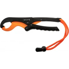 Захват Select SL-LG08 8" Захват Select SL-LG08 8"