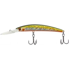 Воблер Select Diver 130F 130mm 24.0g #24 (max 8.0m) Воблер Select Diver 130F 130mm 24.0g #24 (max 8.0m)