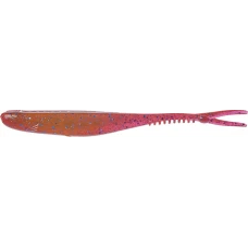 Силікон Select Victim V-Tail 6" #900 (3 шт/уп) Силікон Select Victim V-Tail 6" #900 (3 шт/уп)