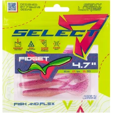 hover image