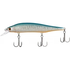 Воблер Select Messer 115SP 115mm 16.0g #34 (1.5-1.8m)