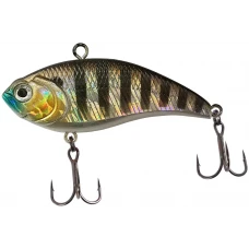 Воблер Select Coward 64S 64mm 14.0g #13