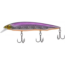 Воблер Select Hustler 160SP 160mm 32.0g #35 (1.7-1.9m) Воблер Select Hustler 160SP 160mm 32.0g #35 (1.7-1.9m)