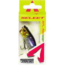 hover image
