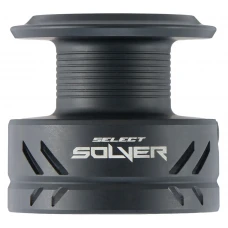 Шпуля Select Solver 4000