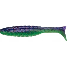 Силікон Select Dragon Shad 4" SV21 (4 шт/уп) Силікон Select Dragon Shad 4" SV21 (4 шт/уп)