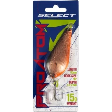 hover image