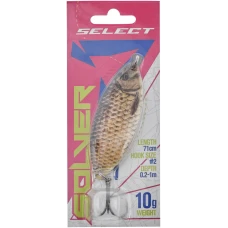 hover image