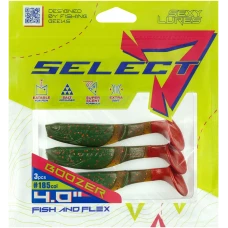 hover image
