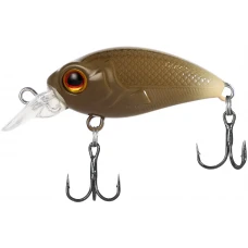Воблер Select Prank 36F 36mm 3.1g #18 (0.3-0.5m)