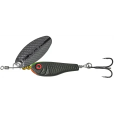 Блешня Select Heli-X №3 10.0g #14 Блешня Select Heli-X №3 10.0g #14