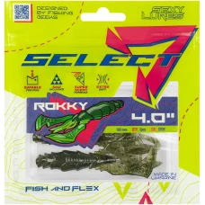 hover image