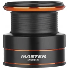 Шпуля Select Master 2000S Шпуля Select Master 2000S