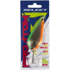 hover image