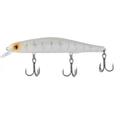 Воблер Select Insider 110SP 110mm 17.0g #11 (1.0-1.5m) Воблер Select Insider 110SP 110mm 17.0g #11 (1.0-1.5m)