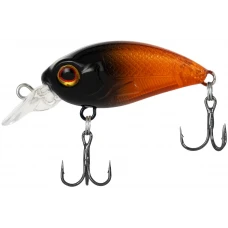 Воблер Select Prank 36F 36mm 3.1g #19 (0.3-0.5m)