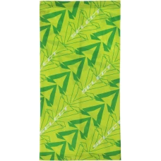 Мультипов’язка Select Basic Green