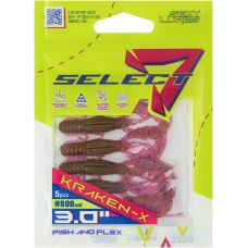 hover image