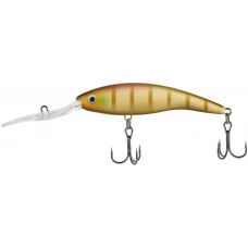 Воблер Select Basher 110F 110mm 23.0g #12 (max 6.0m)