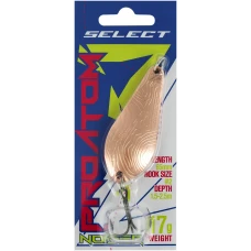 hover image