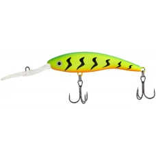 Воблер Select Basher 90F 90mm 14.0g #30 (max 4.0m)