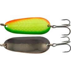 Блешня Select Grandex 10.0g 63mm #13