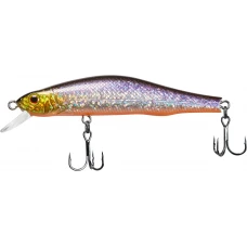 Воблер Select Insider 80SP 80mm 8.1g #35 (0.8-1.0m) Воблер Select Insider 80SP 80mm 8.1g #35 (0.8-1.0m)