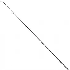 Вершинка Select Force Long Distance TIP FRC-1002MH 3.04m 7-32g Fast