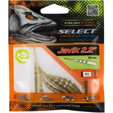 hover image