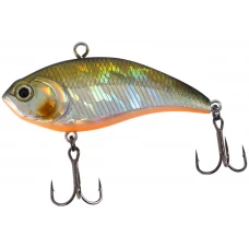 Воблер Select Coward 64S 64mm 14.0g #24