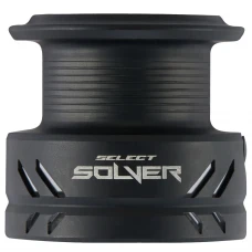 Шпуля Select Solver 4000S