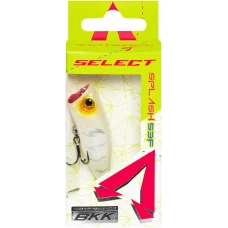 hover image