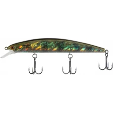 Воблер Select Dementor 130SP 130mm 21g #S49 (1.6-1.8m) Воблер Select Dementor 130SP 130mm 21g #S49 (1.6-1.8m)