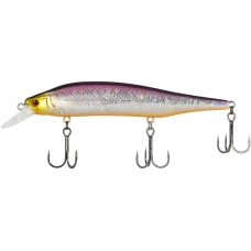 Воблер Select Messer 115SP 115mm 16.0g #35 (1.5-1.8m)
