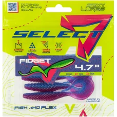 hover image