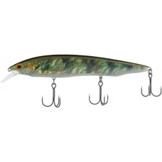 Воблер Select Hustler 160SP 160mm 32.0g S49 (1.7-1.9m) Воблер Select Hustler 160SP 160mm 32.0g S49 (1.7-1.9m)