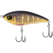 Воблер Select Jerkid 100SS 100mm 35.0g S60 Воблер Select Jerkid 100SS 100mm 35.0g S60