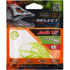 hover image