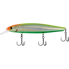 Воблер Select Hell Boy 130SP 130mm 24.0g #63 (1.5-1.7m) Воблер Select Hell Boy 130SP 130mm 24.0g #63 (1.5-1.7m)