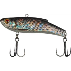 Воблер Select Regent Vib 70S 70mm 15.0g S46