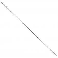 Вершинка Select Sprint TIP SPR-602XUL 1.80m 0.6-3g Mod.Fast Вершинка Select Sprint TIP SPR-602XUL 1.80m 0.6-3g Mod.Fast