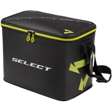 Сумка Select Folding Bakkan 17 Black