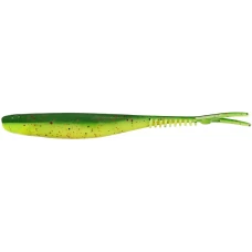 Силікон Select Victim V-Tail 6" #203 (3 шт/уп) Силікон Select Victim V-Tail 6" #203 (3 шт/уп)
