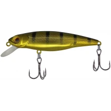 Воблер Select Hamster 65SP 65mm 6.2g #23 (0.6-0.8m) Воблер Select Hamster 65SP 65mm 6.2g #23 (0.6-0.8m)