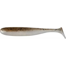 Силікон Select Easy Shad 5" #215 (5 шт/уп)