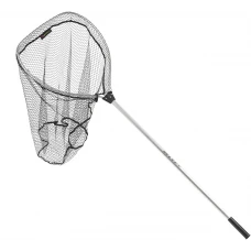 Підсак Select Rubber Landing Net 150cm