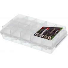 Коробка Select Lure Box SLHS-013 16.6х9.7х4.1cm
