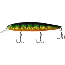 Воблер Select Hell Boy 130SP 130mm 24.0g #69 (1.5-1.7m) Воблер Select Hell Boy 130SP 130mm 24.0g #69 (1.5-1.7m)