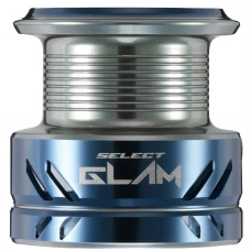 Шпуля Select Glam 2000S